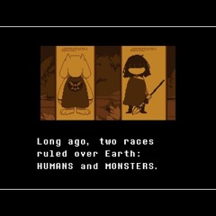 001 - Once Upon A Time