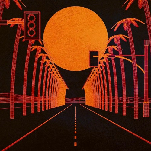 𝙆𝙤𝙧𝙙𝙣𝙚𝙡𝙡 - 𝕜𝕚𝕝𝕝 𝕪𝕠𝕦