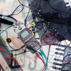 SOUND Workshop: FINTA* only II