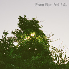 Rise and Fall