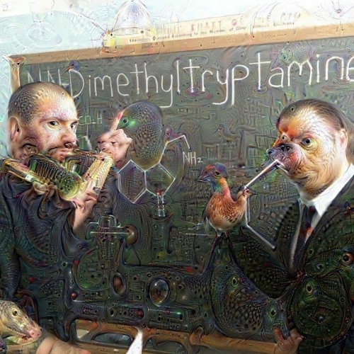 Acid Tab