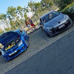 Niche - Without your love