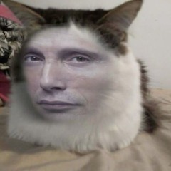 RenúnciaNaoProibeOInstinto(ver.Patética).m4a