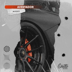 MVDNES - Aventador