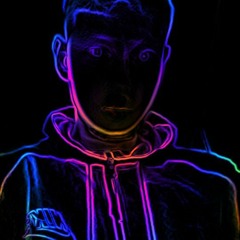 george0151_time_out_music_video_aac_14656.m4a