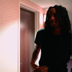 Trophy - @YungDre_JBE