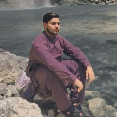 Leewane Musam La Yara _ Gul Panra _ Pushto Ghazal _Album 2021