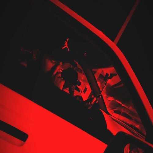 Untitled Playlist