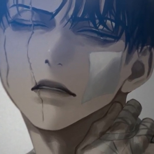 ozzie  dont play feat THEMXXNLIGHT  slowed  reverb