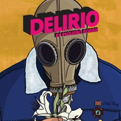 Delirio (Prod. Fray)
