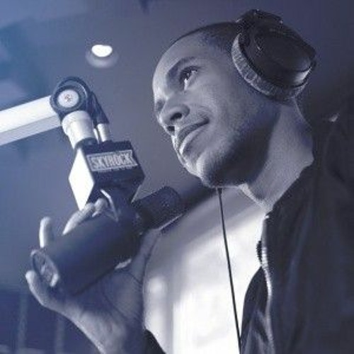 Stream Speak Mrik + Top Horaire Skyrock 2012 by Rapido Ratz 49 Fan Fun Radio  | Listen online for free on SoundCloud