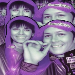 [tamail Smokin Club]#all#3stars