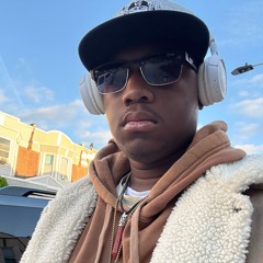 Untitled 5 Kendrick Lamar (freestyle)