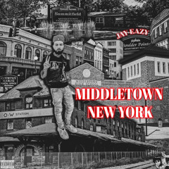 MiddleTown NY