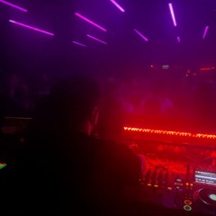 Entasia @ Panorama, AMP Münster • 01.08.2025