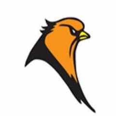 11/30/2023 - Local Legend - Gary Kuehl