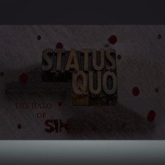 Status Quo