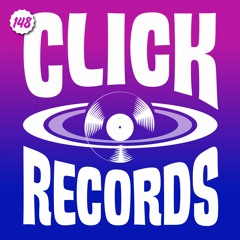 Dominik Gehringer - HYPE 2001