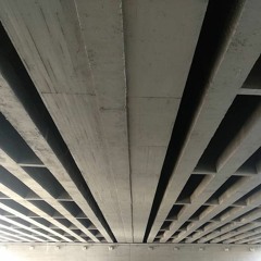 Filter Plus (Podcast 001)