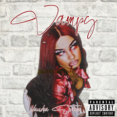 Vampy