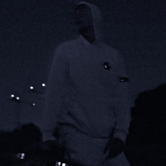 saalfrat alarhaji - ze sie da