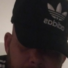 Trenches ft Suge White