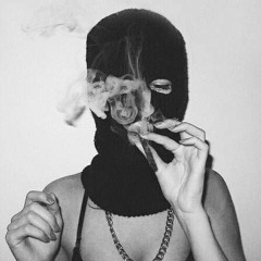 One More Night - BROHM