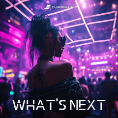 What's Next