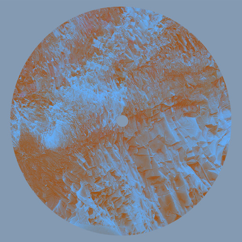 CYSTR - [free DL]