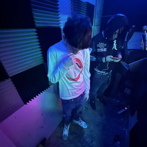 Day N Night Choppa x Jussjuggalot