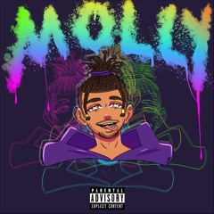 Molly