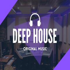 Round and round (Original Edit Mix)