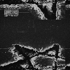 akaforlone - drown interlude (vfknr flip)