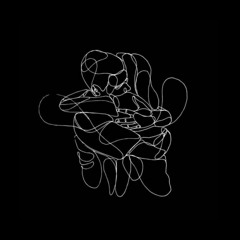 Shayea - Hameye Man (Split)