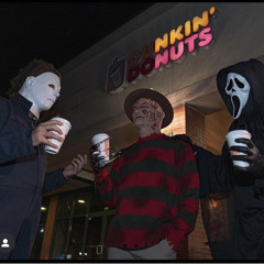 "WINTERTIME ON A BOAT REMIX!"