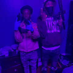FlyM9neyC0untup- Dont Lack (Official Audio).mp3