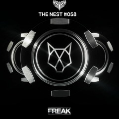 LUPA - FREAK