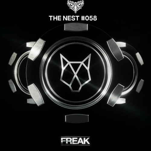 LUPA - FREAK