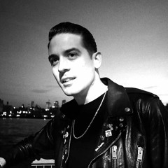 G-Eazy - Whole Lotta(Full Audio)