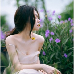 Demo Ngược Chiều Yêu Thương- LIN Remix ( BR Fix ).mp3