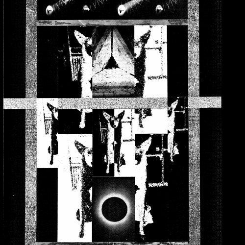 4. Reshaping Elementals