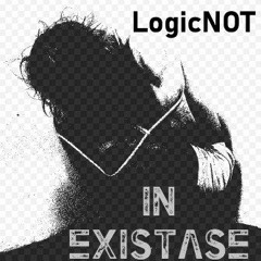 Livesnippets2022 01 Again01