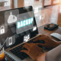 How to Retain Your Online Performance After Shopify to WordPress migration