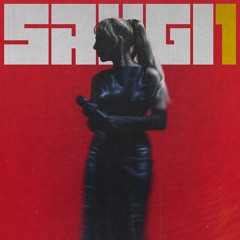 Sormaz (SAYGI1)