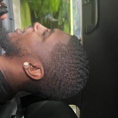 MY ANGEL (prod. SUAD3)