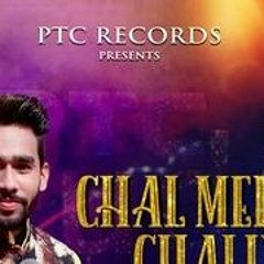 Chal Mele Nu Chaliye Abrar Ul Haq Mp3 Download ((EXCLUSIVE))