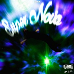 CC Relloo - Night Shift (SUPERNOVA)
