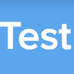 MODOOTESTING | MaGöiZ