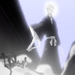 Anti. Ft. @sanctuary + @totheskylens + @f4cility631 (prod. f4cility631)