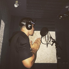 Twin Towers (FreeMix)